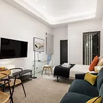 Waou Urban Home Salamanca I