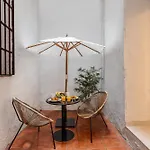Waou Urban Home Salamanca I