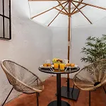 Waou Urban Home Salamanca I