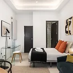Waou Urban Home Salamanca I